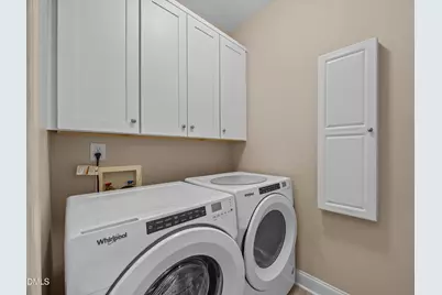 2705 Jamestown Court, Burlington, NC 27215 - Photo 22