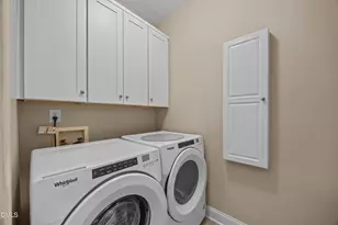 2705 Jamestown Ct, Burlington, NC 27215 - Photo 22