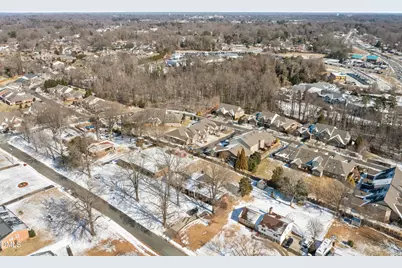 2705 Jamestown Court, Burlington, NC 27215 - Photo 34