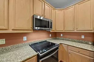2705 Jamestown Ct, Burlington, NC 27215 - Photo 8