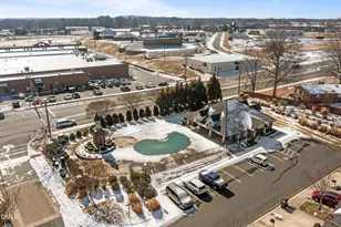 2705 Jamestown Ct, Burlington, NC 27215 - Photo 32