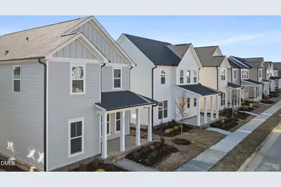 1956 Dapple Drive, Willow Springs, NC 27592 - Photo 28