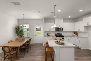 1956 Dapple Dr, Willow Springs, NC 27592 - Photo 6