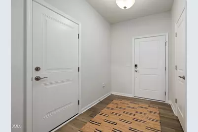 1956 Dapple Drive, Willow Springs, NC 27592 - Photo 24