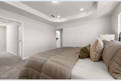 1956 Dapple Drive, Willow Springs, NC 27592 - Photo 14