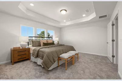 1956 Dapple Drive, Willow Springs, NC 27592 - Photo 14