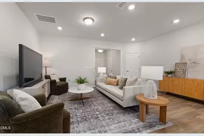 1956 Dapple Drive, Willow Springs, NC 27592 - Photo 10