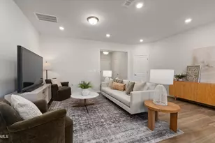 1956 Dapple Dr, Willow Springs, NC 27592 - Photo 10