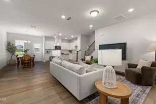 1956 Dapple Dr, Willow Springs, NC 27592 - Photo 10