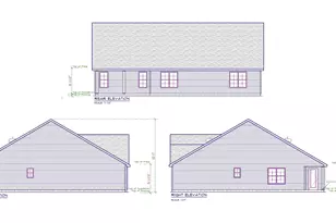 240 Rolling Pasture Wy, Sanford, NC 27332 - Photo 2