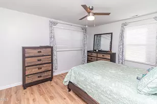 120 Erik Dr, Dudley, NC 28333 - Photo 8