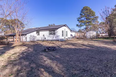 120 Erik Drive, Dudley, NC 28333 - Photo 12