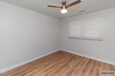 120 Erik Drive, Dudley, NC 28333 - Photo 6