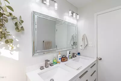 120 Erik Drive, Brogden, NC 28333 - Photo 12