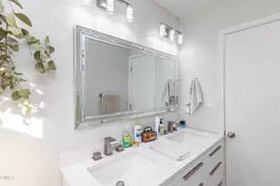 120 Erik Dr, Brogden, NC 28333 - Photo 12