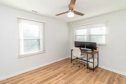 120 Erik Drive, Brogden, NC 28333 - Photo 10