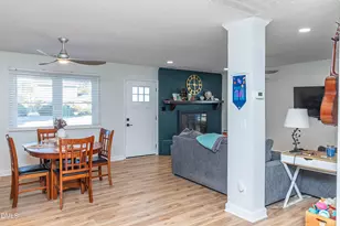 120 Erik Dr, Dudley, NC 28333 - Photo 4