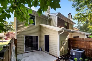 2235 Alpine Rd, Durham, NC 27707 - Photo 32