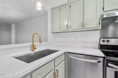 2235 Alpine Road, Durham, NC 27707 - Photo 6