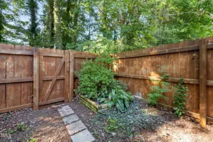 2235 Alpine Rd, Durham, NC 27707 - Photo 28