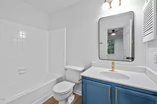 2235 Alpine Rd, Durham, NC 27707 - Photo 22