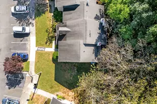 2235 Alpine Rd, Durham, NC 27707 - Photo 34