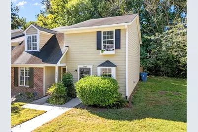 2235 Alpine Road, Durham, NC 27707 - Photo 4