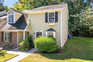 2235 Alpine Rd, Durham, NC 27707 - Photo 4