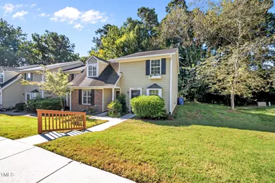 2235 Alpine Road, Durham, NC 27707 - Photo 26