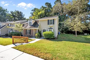 2235 Alpine Rd, Durham, NC 27707 - Photo 26