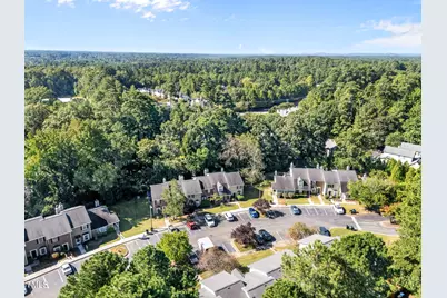 2235 Alpine Road, Durham, NC 27707 - Photo 36