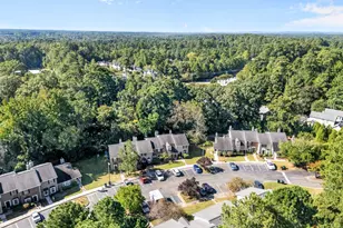 2235 Alpine Rd, Durham, NC 27707 - Photo 36