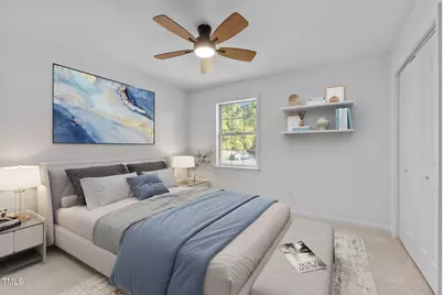 2235 Alpine Road, Durham, NC 27707 - Photo 18