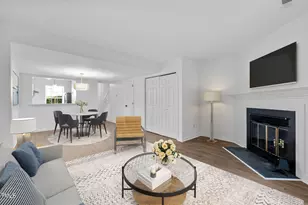 2235 Alpine Rd, Durham, NC 27707 - Photo 10