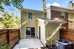 2235 Alpine Rd, Durham, NC 27707 - Photo 30