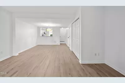 2235 Alpine Road, Durham, NC 27707 - Photo 12