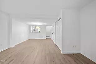 2235 Alpine Rd, Durham, NC 27707 - Photo 12