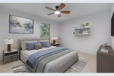 2235 Alpine Road, Durham, NC 27707 - Photo 14