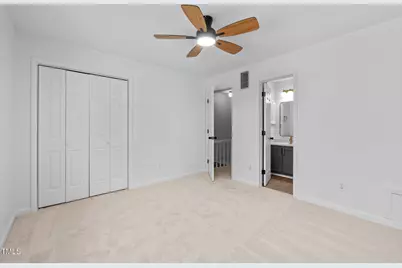 2235 Alpine Road, Durham, NC 27707 - Photo 16