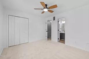 2235 Alpine Rd, Durham, NC 27707 - Photo 16