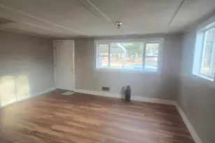 1120 Newsome St, Tarboro, NC 27886 - Photo 1