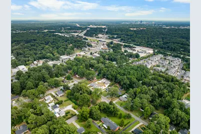 2803 B Fawn Avenue, Durham, NC 27705 - Photo 32