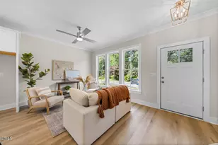 2803B Fawn Ave, Durham, NC 27705 - Photo 10