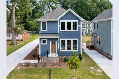 2803 B Fawn Avenue, Durham, NC 27705 - Photo 30