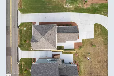 2803 B Fawn Avenue, Durham, NC 27705 - Photo 6