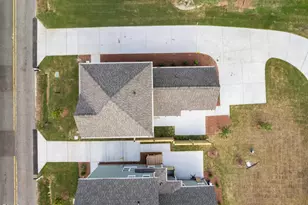 2803B Fawn Ave, Durham, NC 27705 - Photo 6