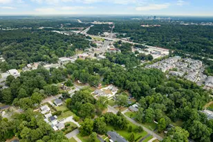 2803B Fawn Ave, Durham, NC 27705 - Photo 32