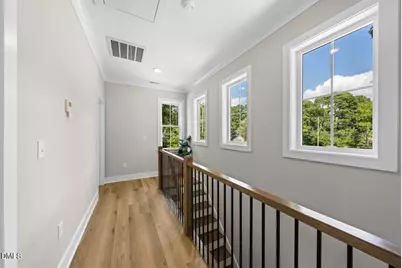 2803 B Fawn Avenue, Durham, NC 27705 - Photo 26