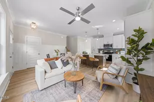 2803B Fawn Ave, Durham, NC 27705 - Photo 18