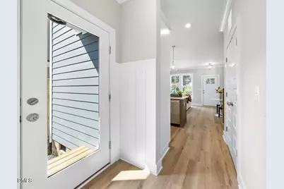 2803 B Fawn Avenue, Durham, NC 27705 - Photo 20